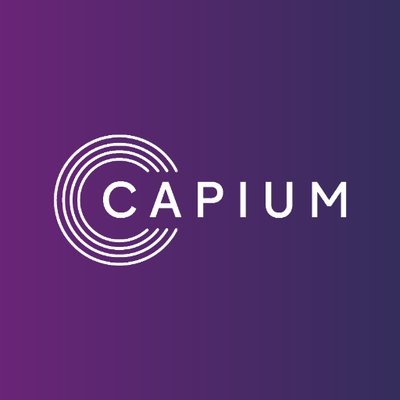 Capium_id8JgitbYx_2